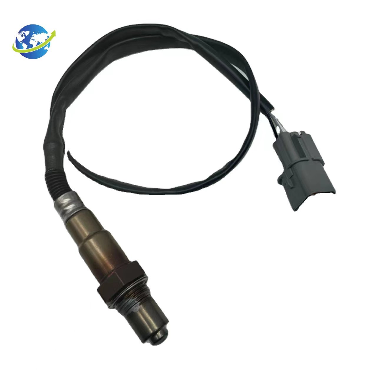 High Quality Auto Parts Oxygen Sensor for Hyundai Sonata Tucson Rondo Optima 09-15 Kia CERATO 06 39210-2B010 392102B010