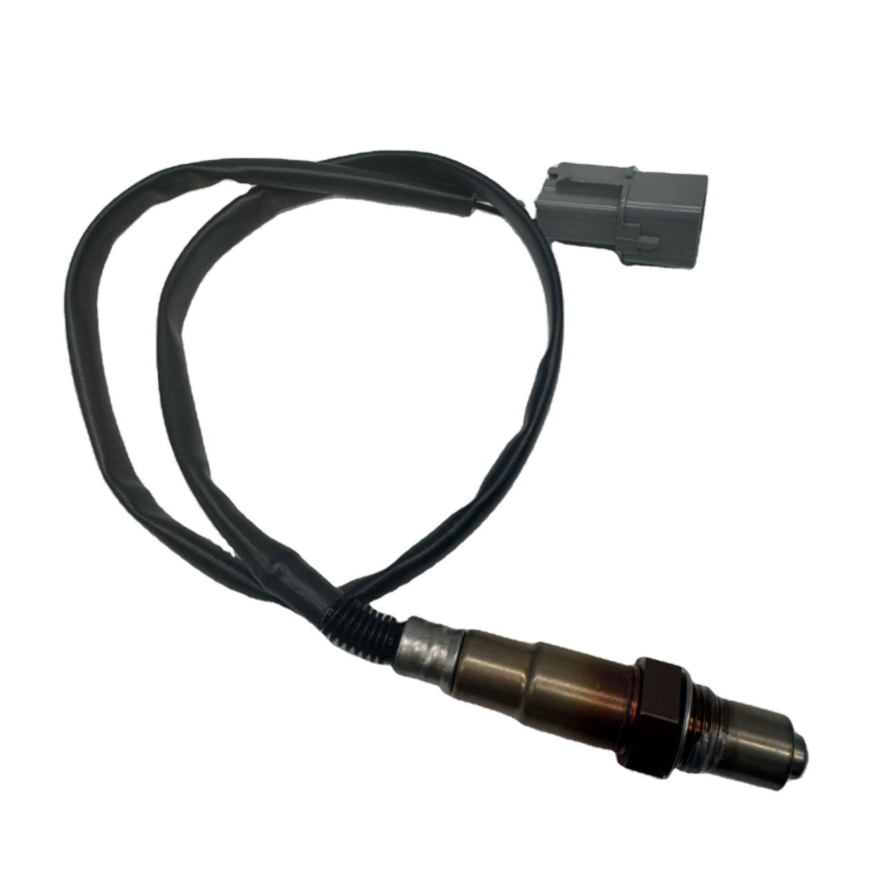 High Quality Auto Parts Oxygen Sensor for Hyundai Sonata Tucson Rondo Optima 09-15 Kia CERATO 06 39210-2B010 392102B010
