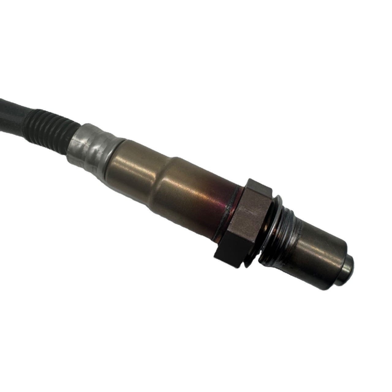 High Quality Auto Parts Oxygen Sensor for Hyundai Sonata Tucson Rondo Optima 09-15 Kia CERATO 06 39210-2B010 392102B010