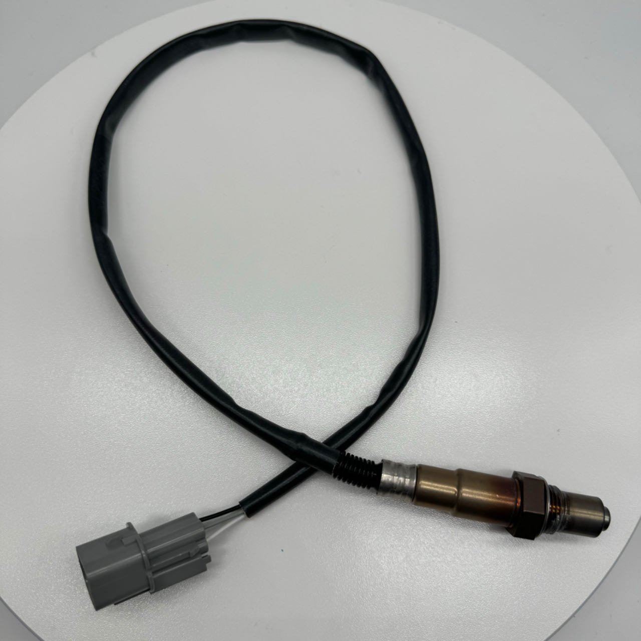 High Quality Auto Parts Oxygen Sensor for Hyundai Sonata Tucson Rondo Optima 09-15 Kia CERATO 06 39210-2B010 392102B010