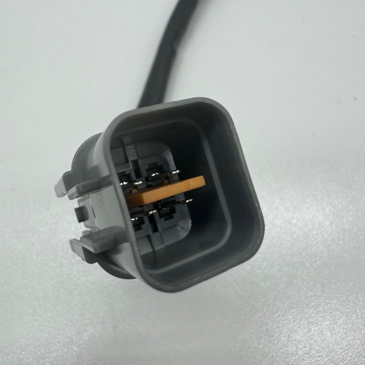 High Quality Auto Parts Oxygen Sensor for Hyundai Sonata Tucson Rondo Optima 09-15 Kia CERATO 06 39210-2B010 392102B010