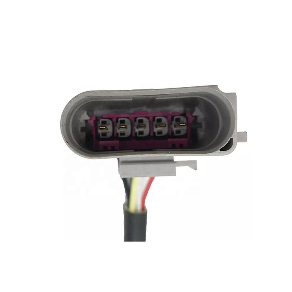 06K906262CS Auto Parts Auto Sensor O2 Oxygen Sensor for Audi TT A3 Q3 S3