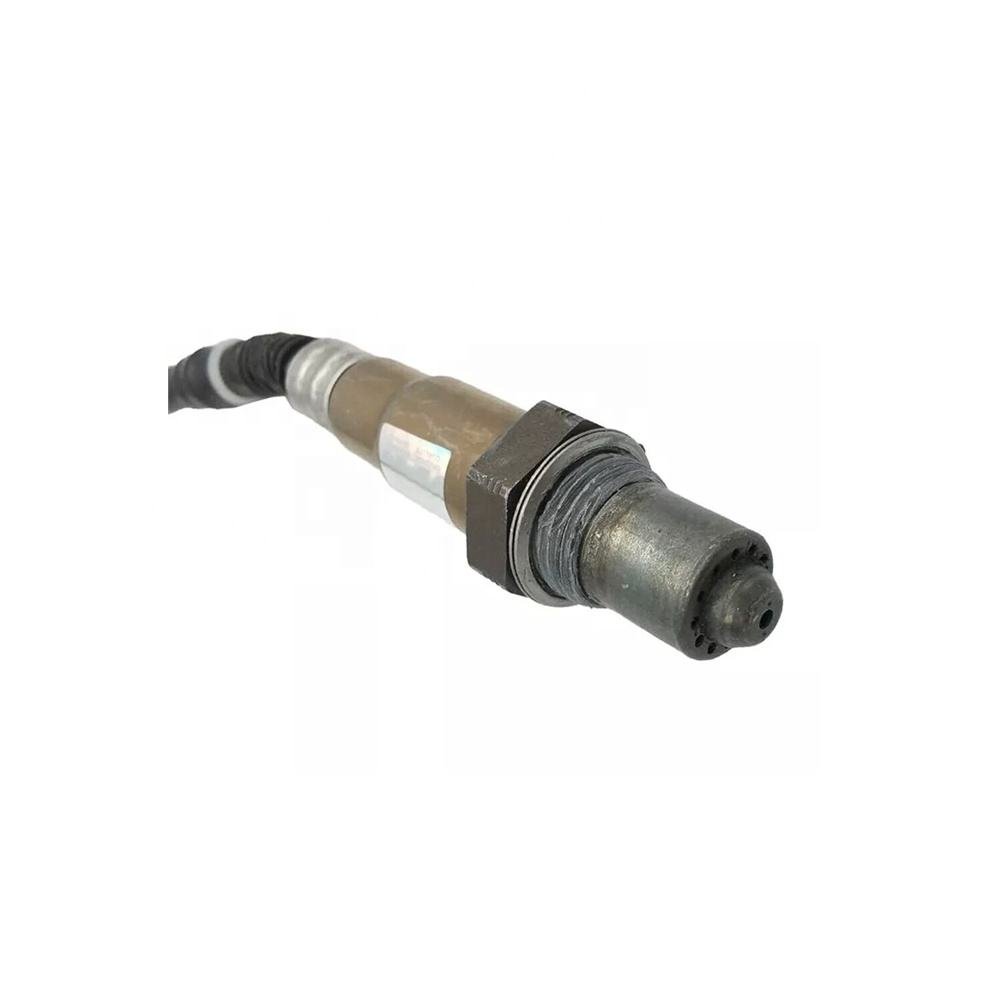 06K906262CS Auto Parts Auto Sensor O2 Oxygen Sensor for Audi TT A3 Q3 S3