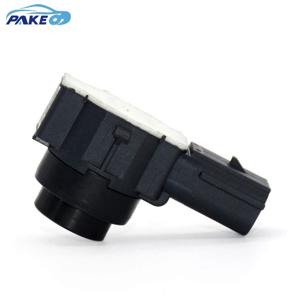 Auto Accessories Car Sensor Reversing Radar Electric Eye Probe PDC Parking Sensor for Chevrolet Buick GM Chevy Cadillac 23428268