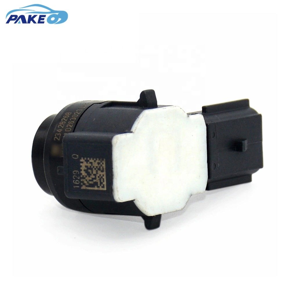 Auto Accessories Car Sensor Reversing Radar Electric Eye Probe PDC Parking Sensor for Chevrolet Buick GM Chevy Cadillac 23428268