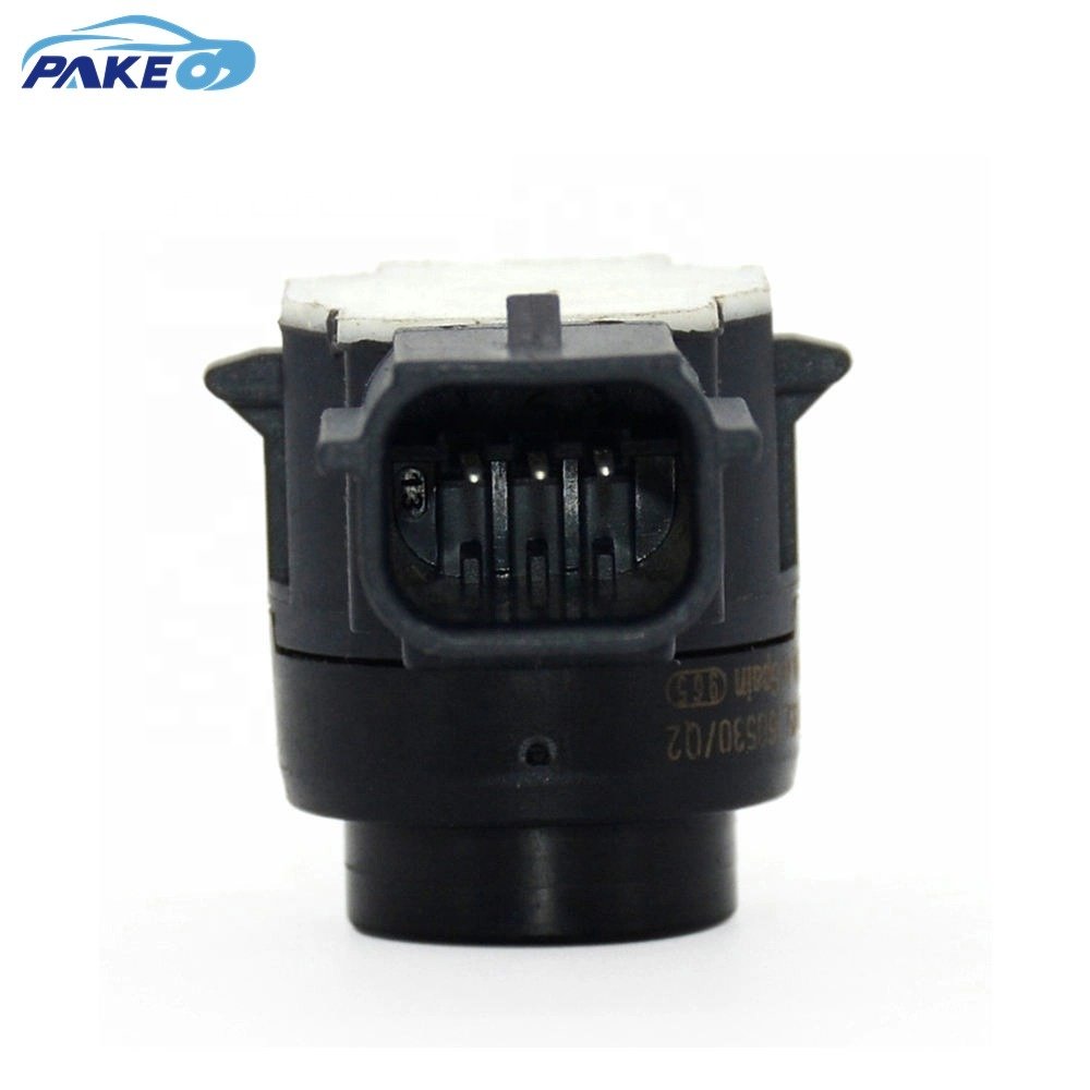 Auto Accessories Car Sensor Reversing Radar Electric Eye Probe PDC Parking Sensor for Chevrolet Buick GM Chevy Cadillac 23428268