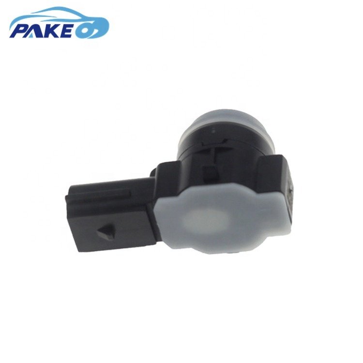 Auto Accessories Car Sensor Reversing Radar Electric Eye Probe PDC Parking Sensor for Chevrolet Buick GM Chevy Cadillac 23428268