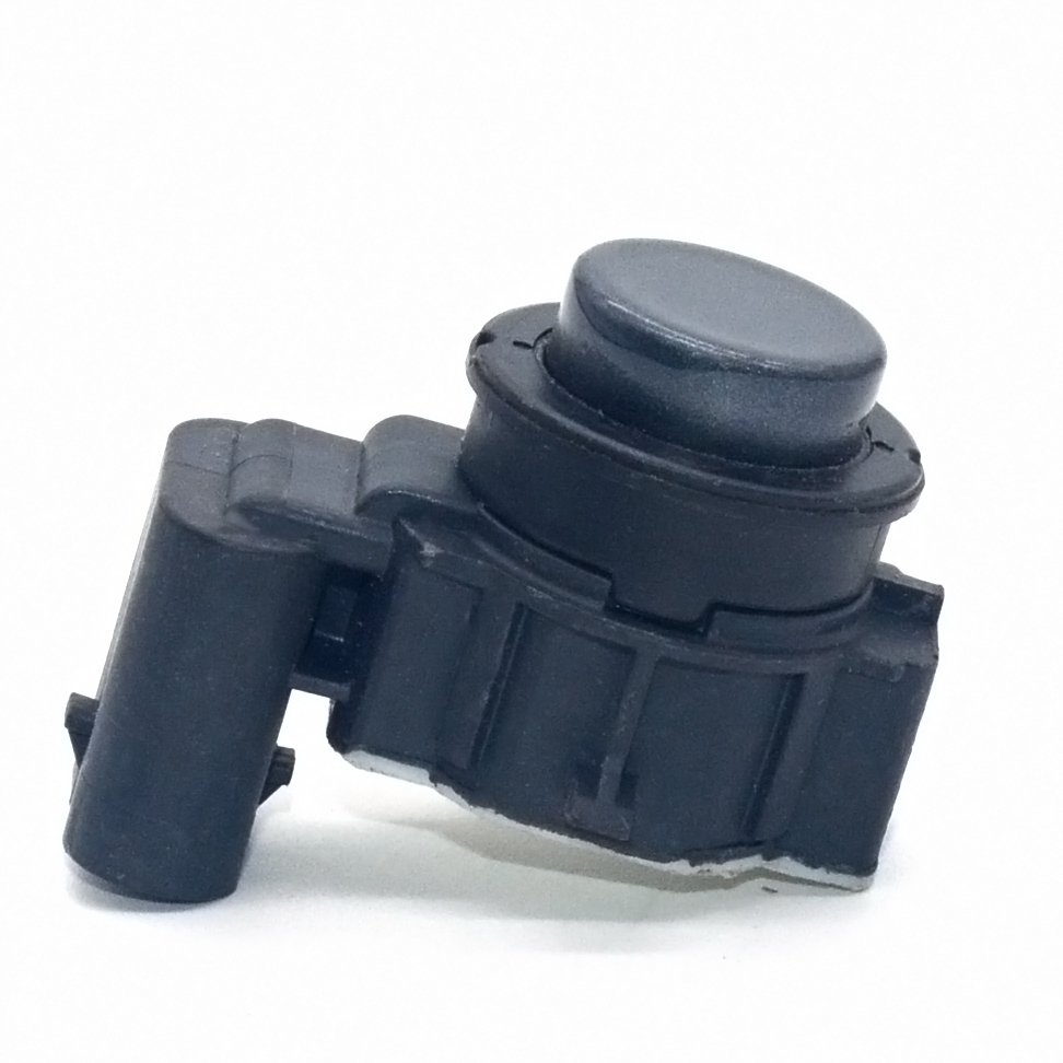 1048473-05-A Auto PDC Parking Sensor for Tesla 3 Y X S 1048473-05-A