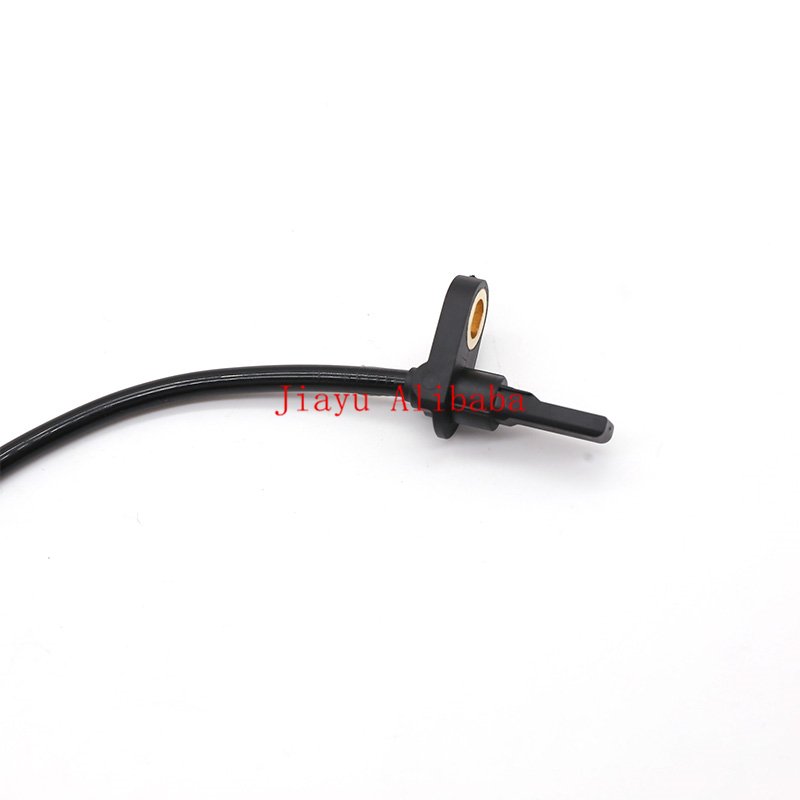 ABS Sensor Wheel Speed Sensor for Mercedes Benz W169 W245 A160 A180 B200 A1695401417 1695401417