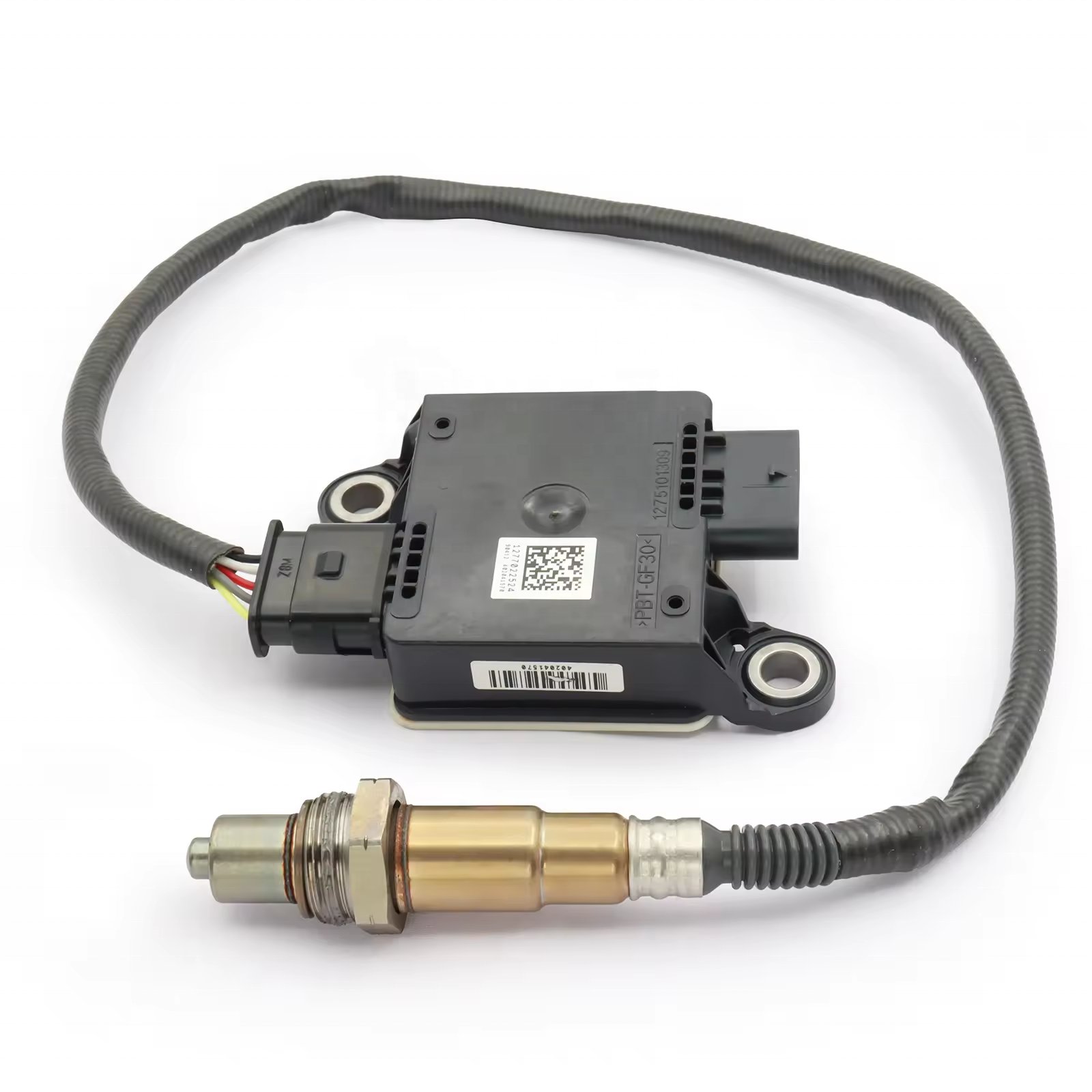 Well Made Particulate Matter Sensor PM Sensor 39265-2R000 For Hyundai KIA 392652R000