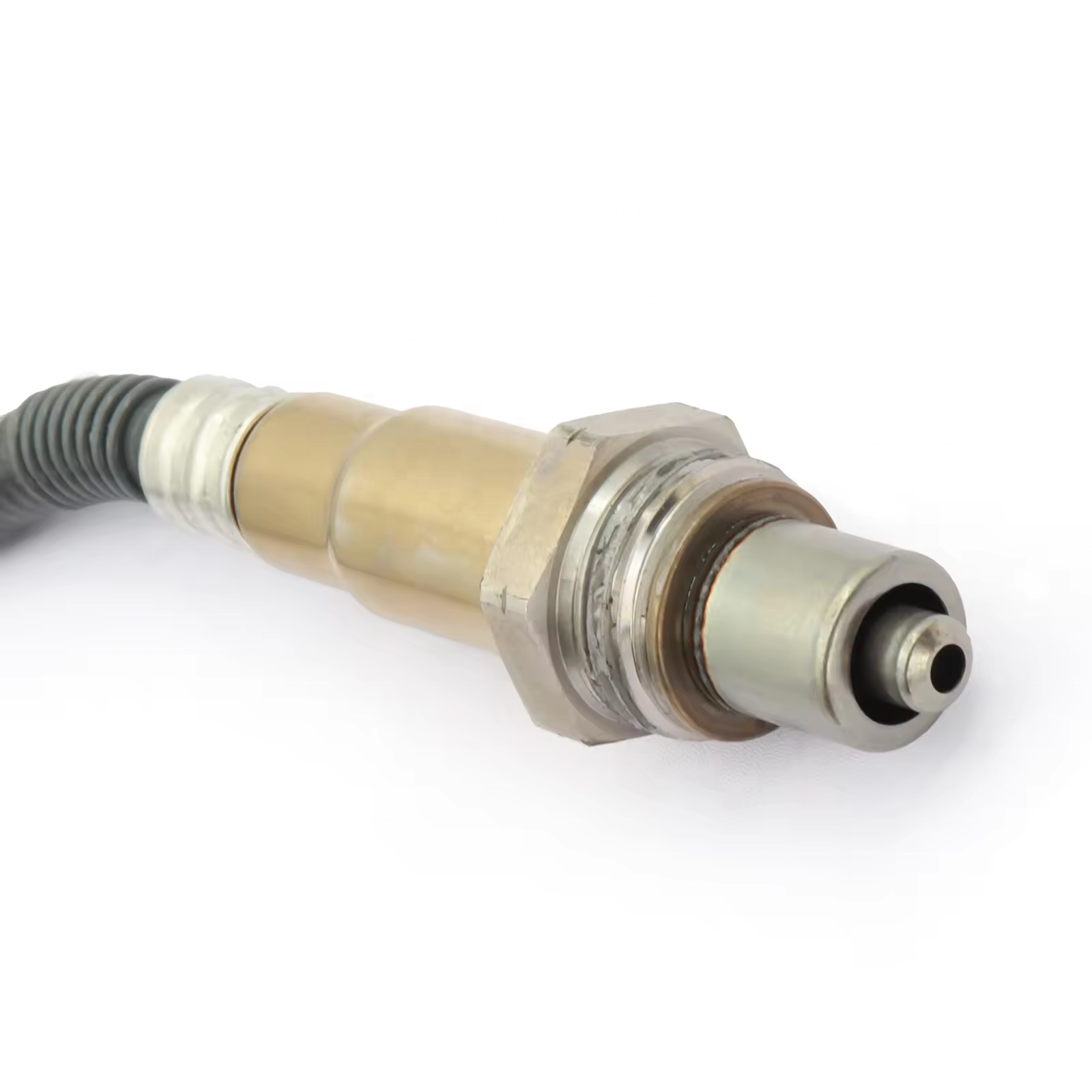 Well Made Particulate Matter Sensor PM Sensor 39265-2R000 For Hyundai KIA 392652R000