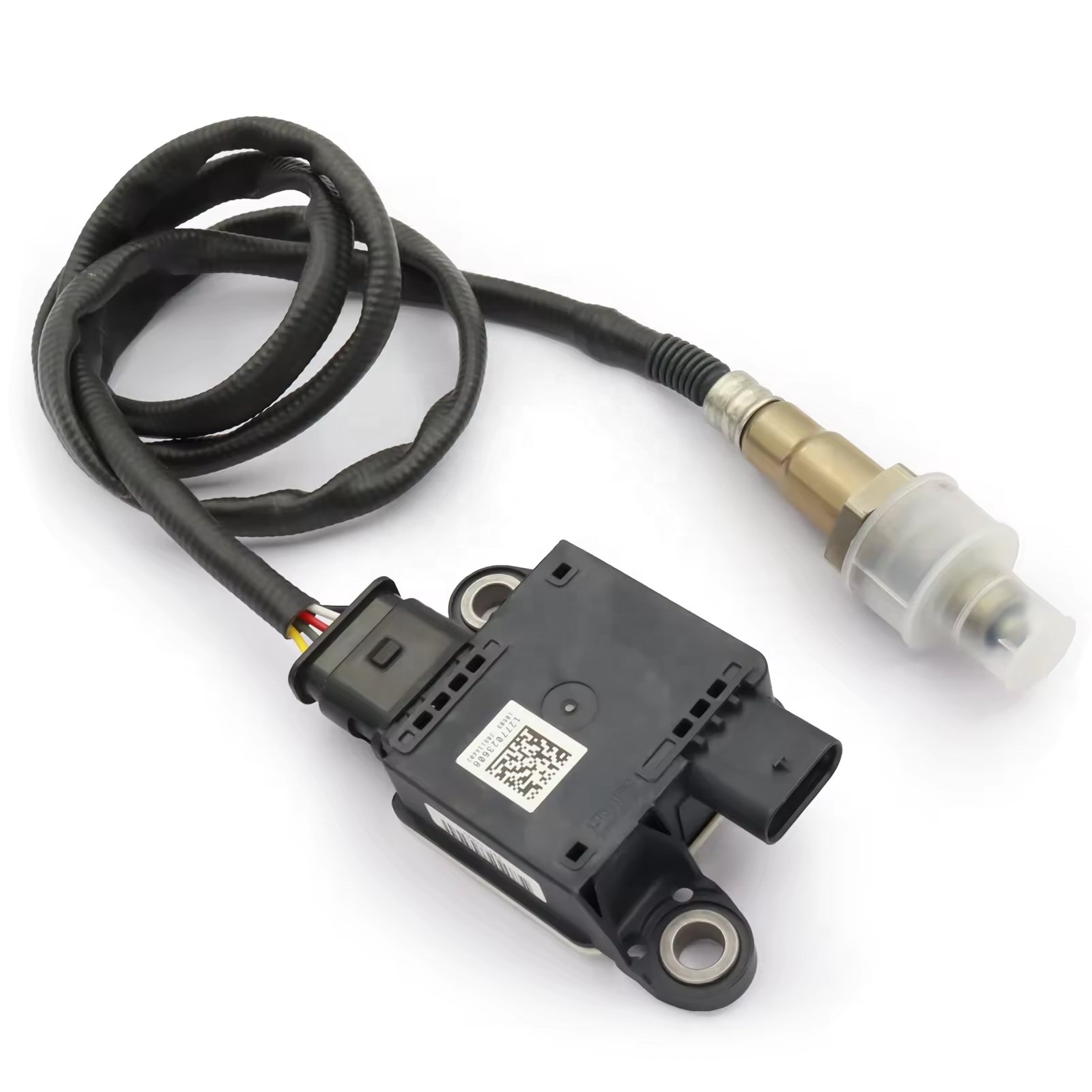 Well Made Particulate Matter Sensor PM Sensor 39265-2R000 For Hyundai KIA 392652R000