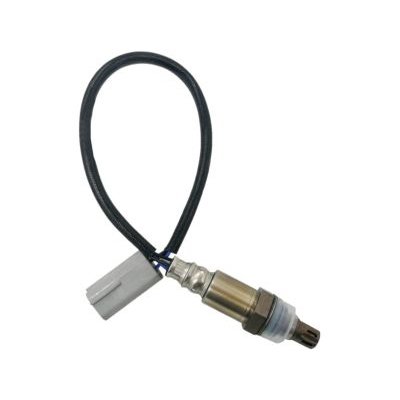 Air Fuel Ratio Sensor Oxygen Sensor 22693-ZE00A for Nissan Xterra 2007 6 Cilindros 4.0L 22693ZE00A
