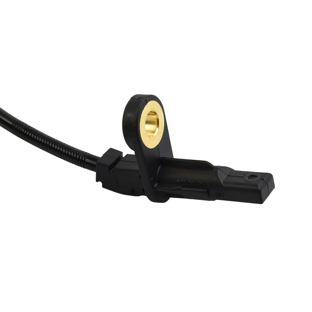 T2H32280 T2H4069 02T2H32 Auto Front Wheel Speed ABS Sensor for Jaguar XE 2015 XF 2016 Spare Parts Car Accessories