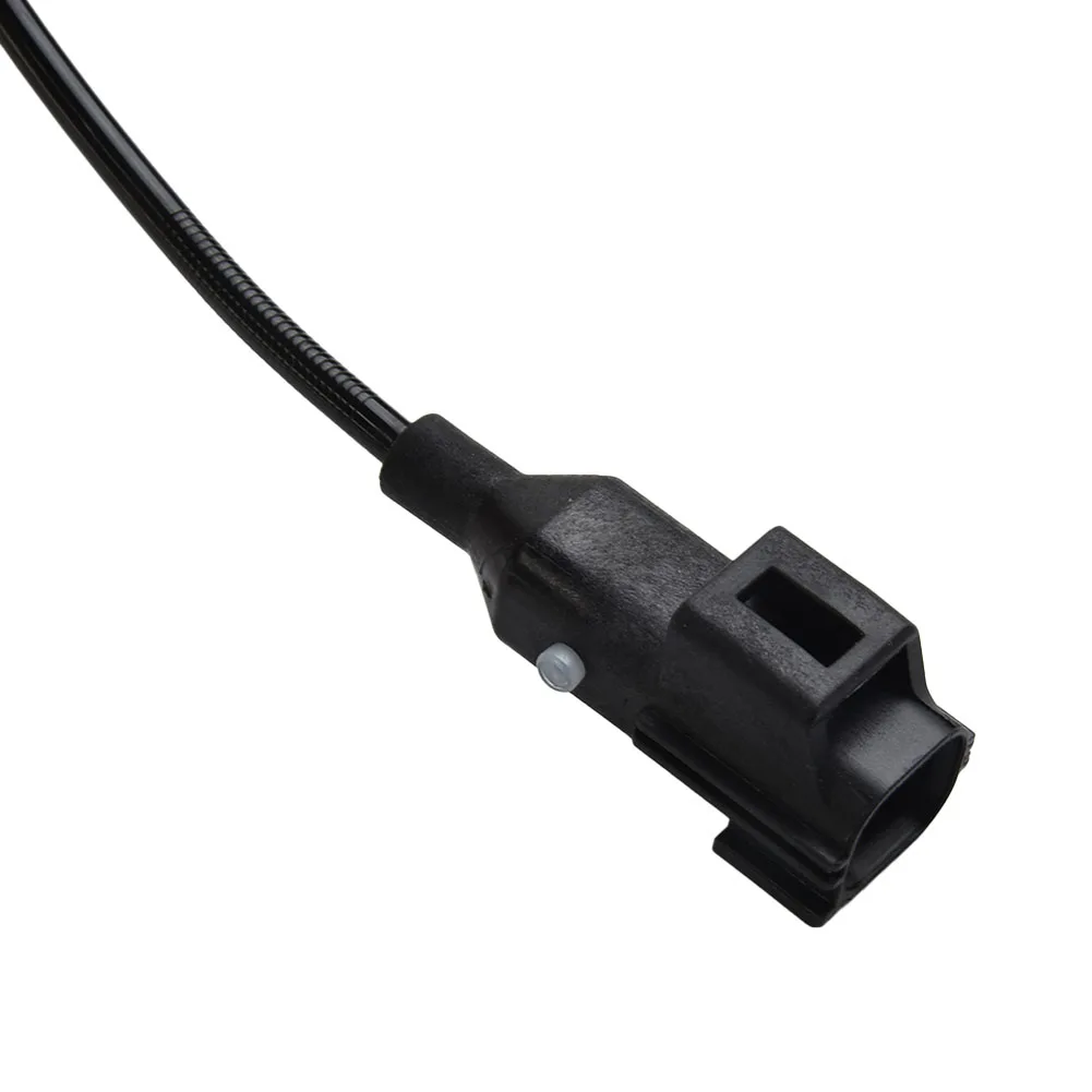 T2H32280 T2H4069 02T2H32 Auto Front Wheel Speed ABS Sensor for Jaguar XE 2015 XF 2016 Spare Parts Car Accessories