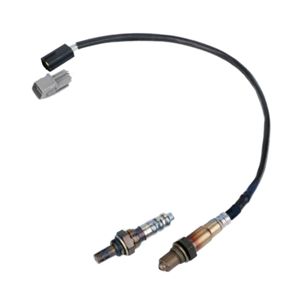 Oxygen Sensor Auto Spare Parts Car 39210-22600 39210-37210 for Hyundai Tucson Kia Sorento
