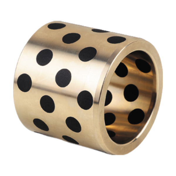 OEM Bushing Crankshafts Bearing Bushes