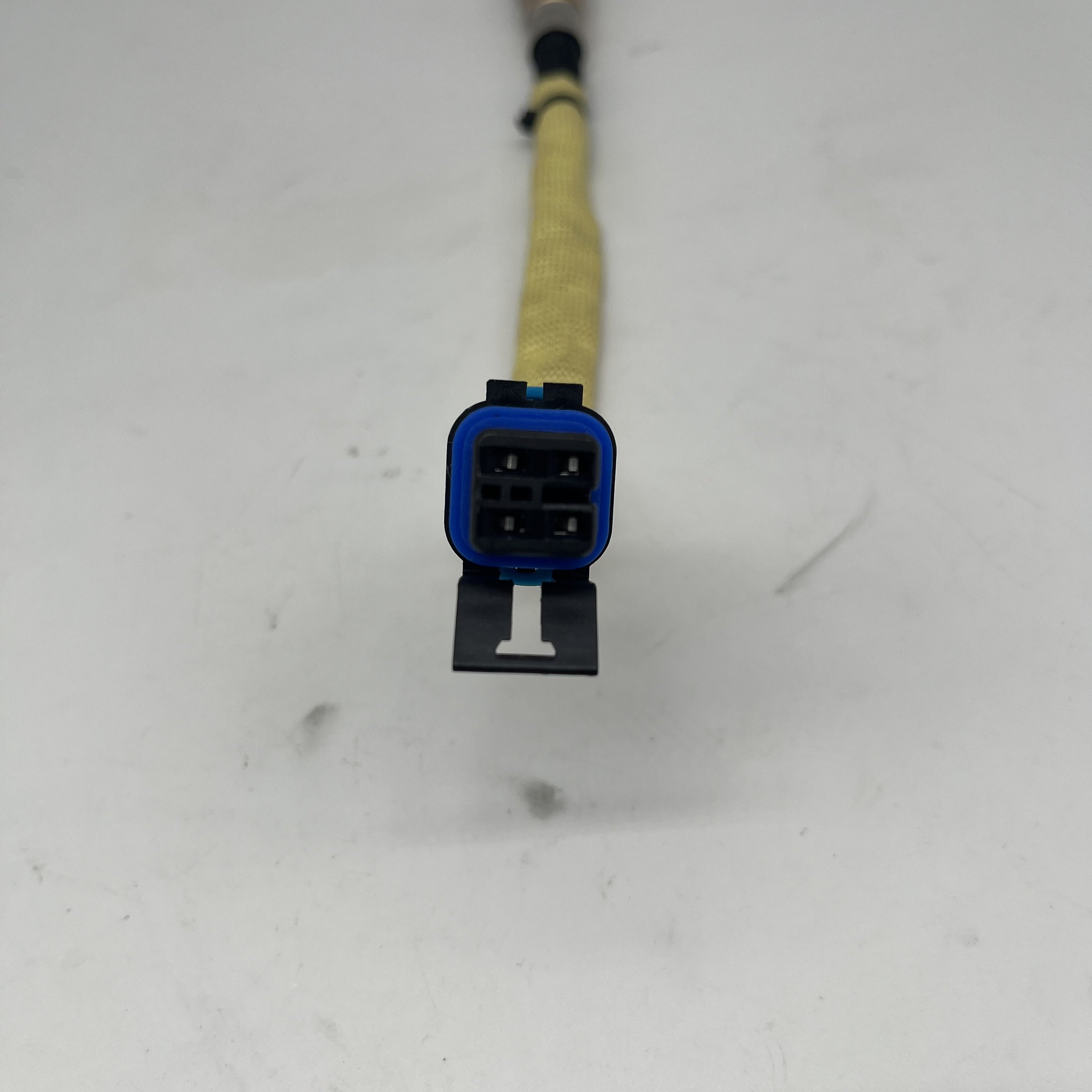High quality Auto parts O2 Oxygen Sensor For Cadillac CTS SRX STS 2.8L 3.6L 6.2L 12597449