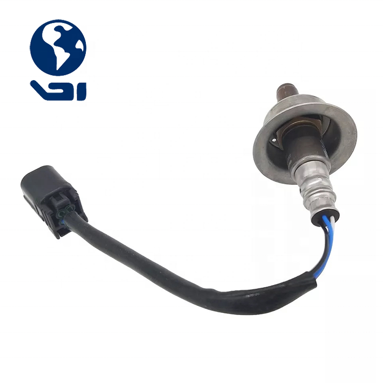 Hanzhuang Auto Parts Wholesale Price Front Lambda Oxygen Sensor for Honda 8th Accord Spirior 2.0 CITY 1.8 2008-13 36531-R60-U01