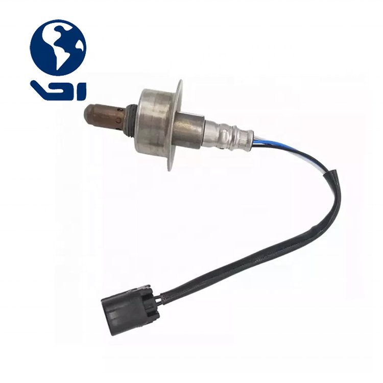 Hanzhuang Auto Parts Wholesale Price Front Lambda Oxygen Sensor for Honda 8th Accord Spirior 2.0 CITY 1.8 2008-13 36531-R60-U01