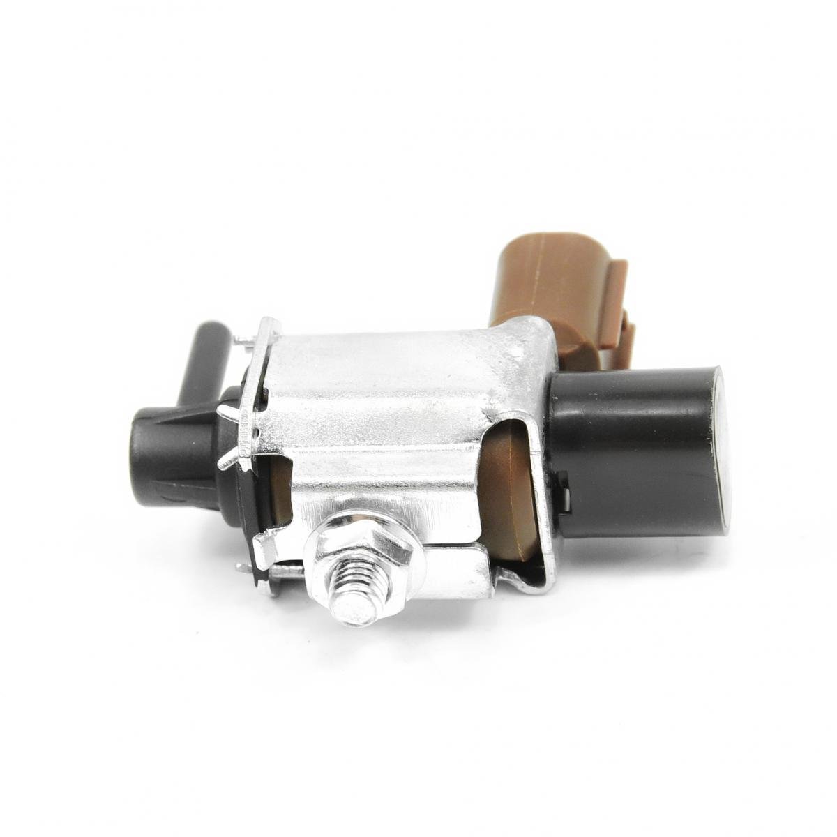 OEM MR127520 New SENSOR for MITSUBISHI Manufacturers Directly Provide High-quality Automotive Accessories