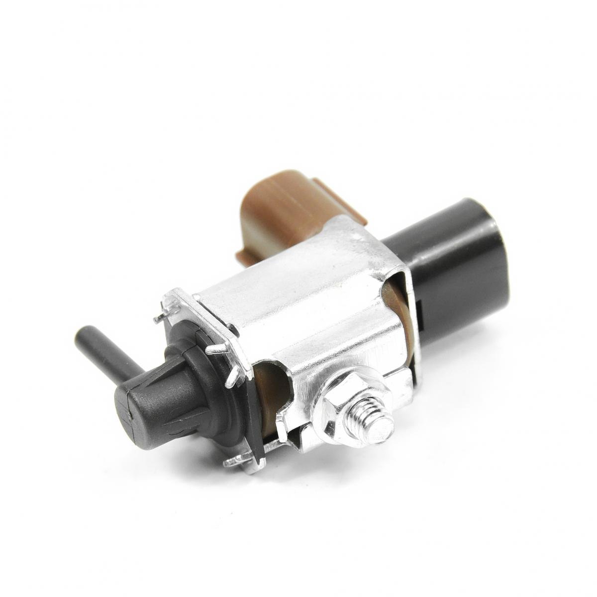 OEM MR127520 New SENSOR for MITSUBISHI Manufacturers Directly Provide High-quality Automotive Accessories