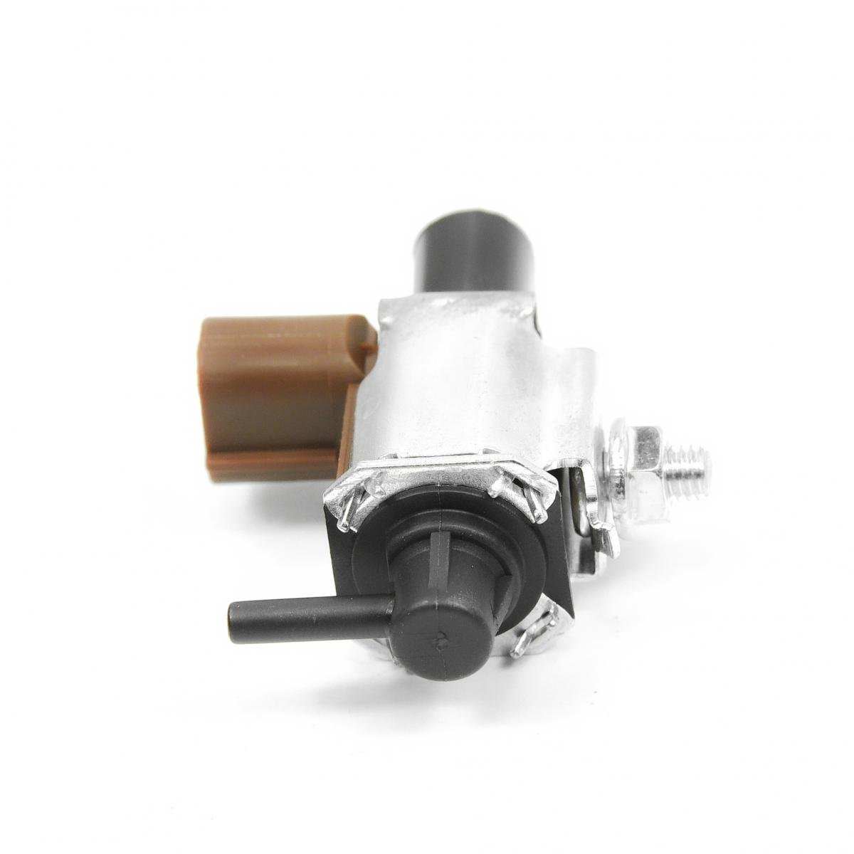 OEM MR127520 New SENSOR for MITSUBISHI Manufacturers Directly Provide High-quality Automotive Accessories