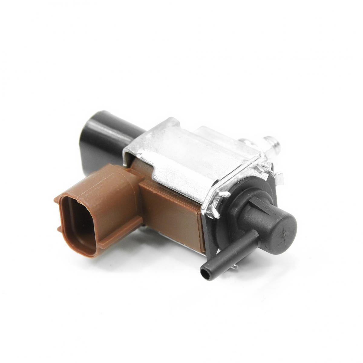 OEM MR127520 New SENSOR for MITSUBISHI Manufacturers Directly Provide High-quality Automotive Accessories