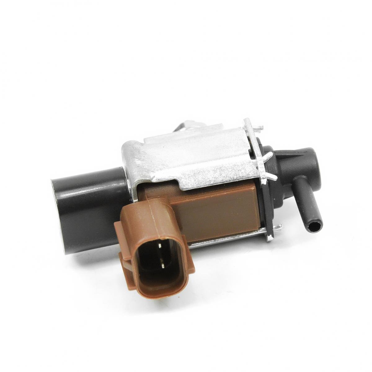 OEM MR127520 New SENSOR for MITSUBISHI Manufacturers Directly Provide High-quality Automotive Accessories