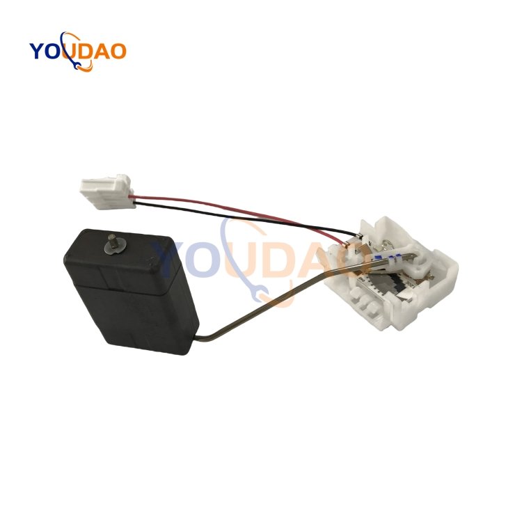 8332002060 1ZZ 1ZR 3ZZ 8332012640 8332052070 Best Reviewed Auto Fuel Tank Level Sensor 83320-02060