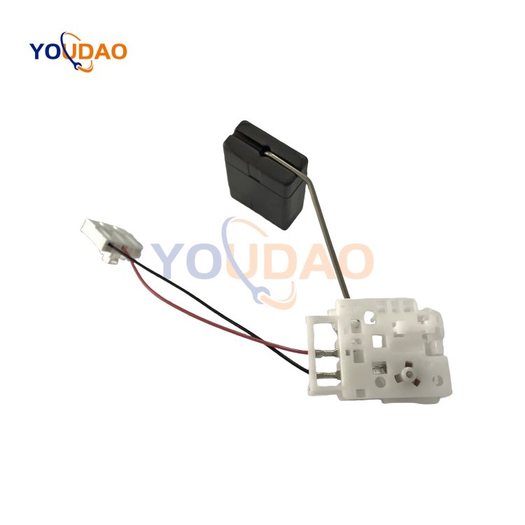 8332002060 1ZZ 1ZR 3ZZ 8332012640 8332052070 Best Reviewed Auto Fuel Tank Level Sensor 83320-02060