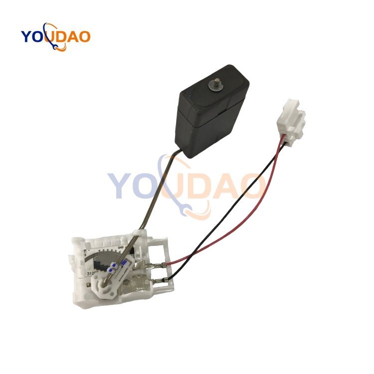 8332002060 1ZZ 1ZR 3ZZ 8332012640 8332052070 Best Reviewed Auto Fuel Tank Level Sensor 83320-02060