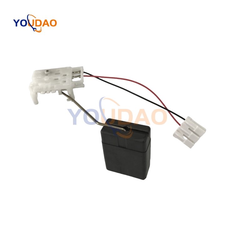 8332002060 1ZZ 1ZR 3ZZ 8332012640 8332052070 Best Reviewed Auto Fuel Tank Level Sensor 83320-02060