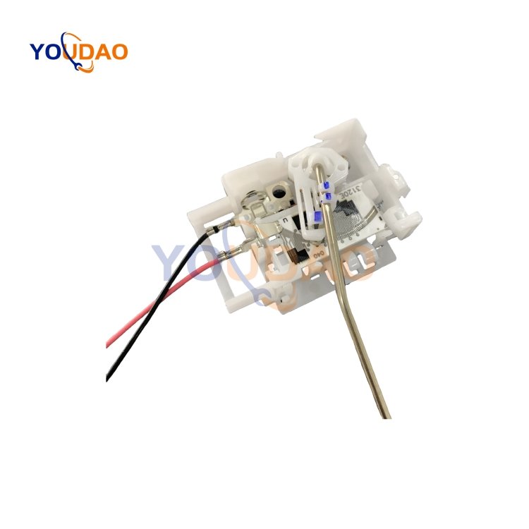 8332002060 1ZZ 1ZR 3ZZ 8332012640 8332052070 Best Reviewed Auto Fuel Tank Level Sensor 83320-02060