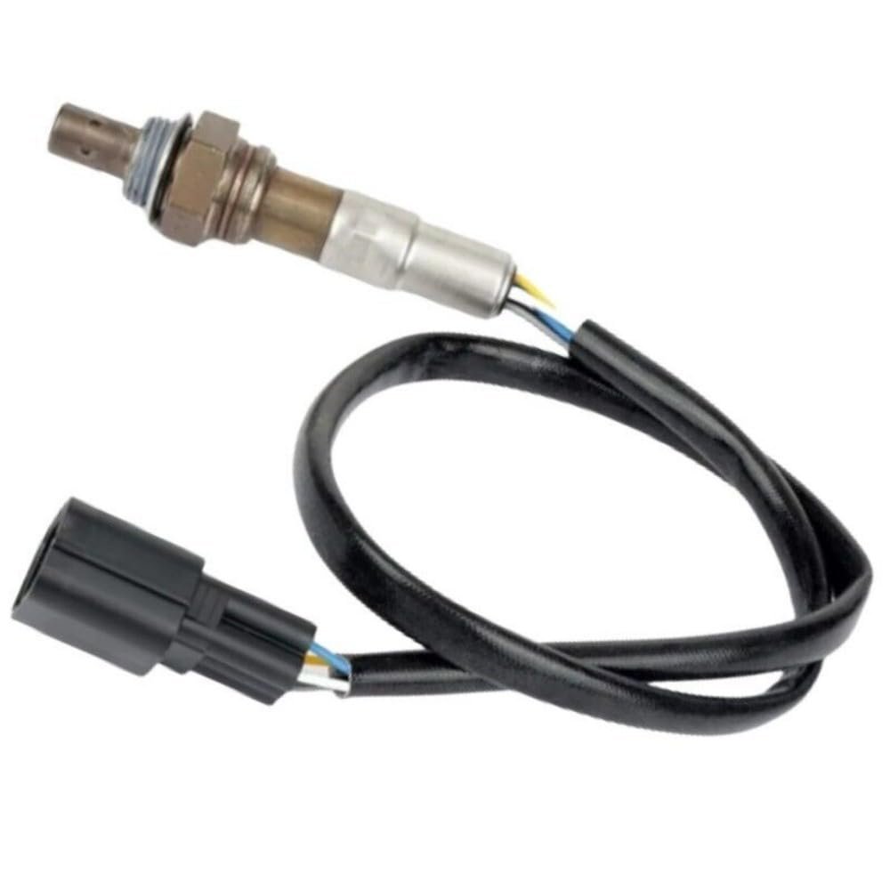 LFN7-18-8G1 High Quality Auto Parts Front O2 Oxygen Sensor for Mazda 3 06-09 2.0 2.3 5 2008-10 2.3 LFN7-18-8G1
