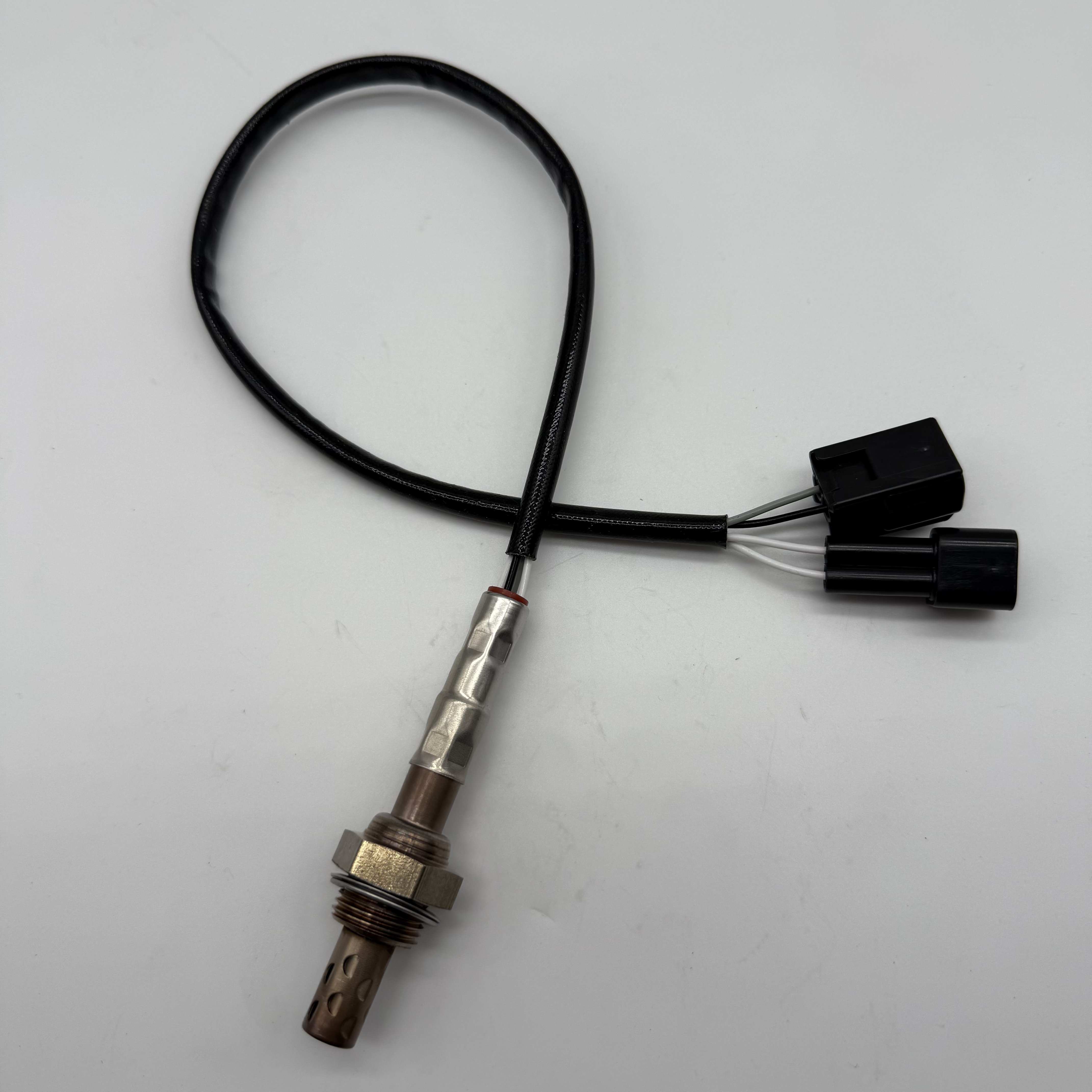 Auto Parts O2 Oxygen Sensor for Yamaha Outboard 150HP 175HP 200HP 2000-2014 68F-8592A-00