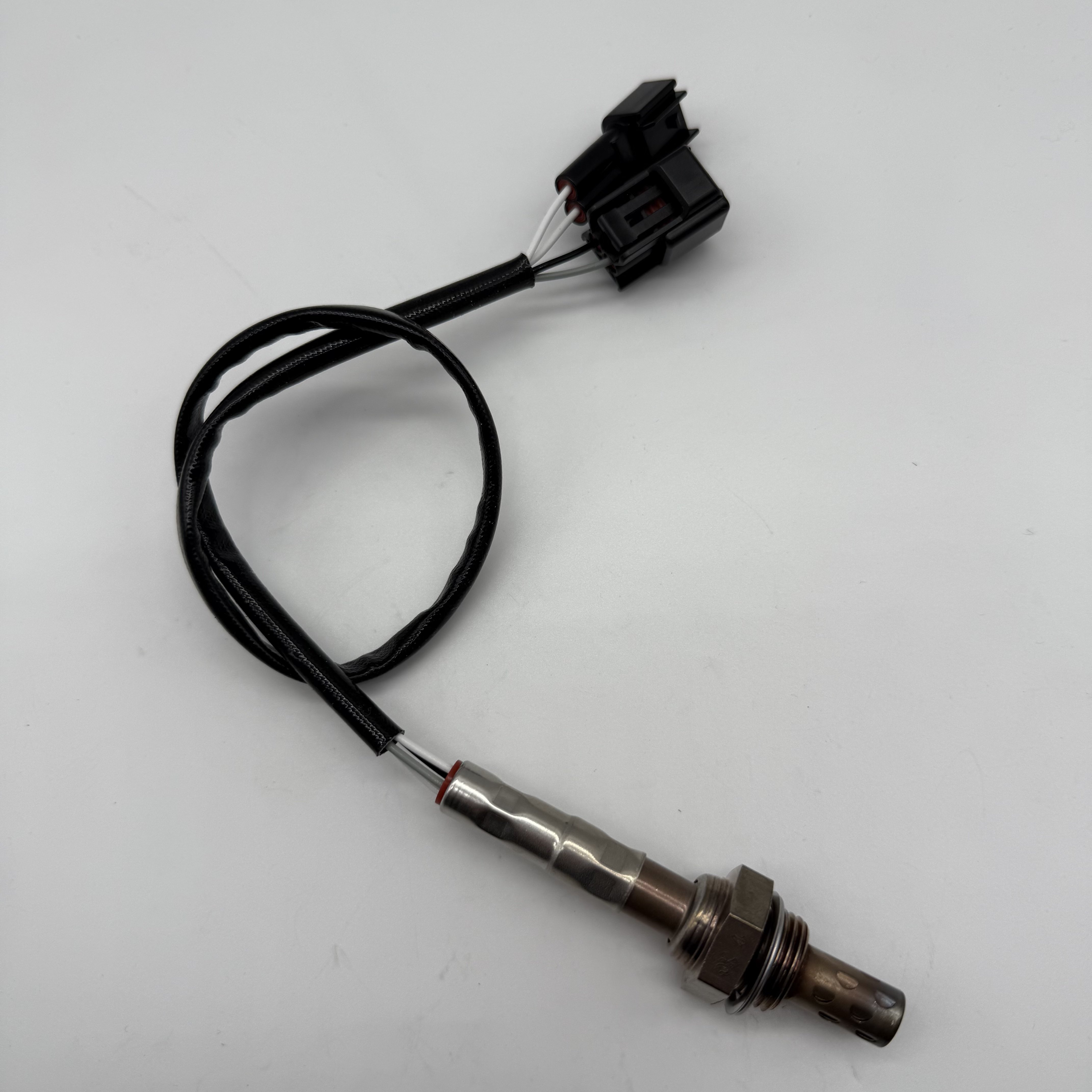 Auto Parts O2 Oxygen Sensor for Yamaha Outboard 150HP 175HP 200HP 2000-2014 68F-8592A-00