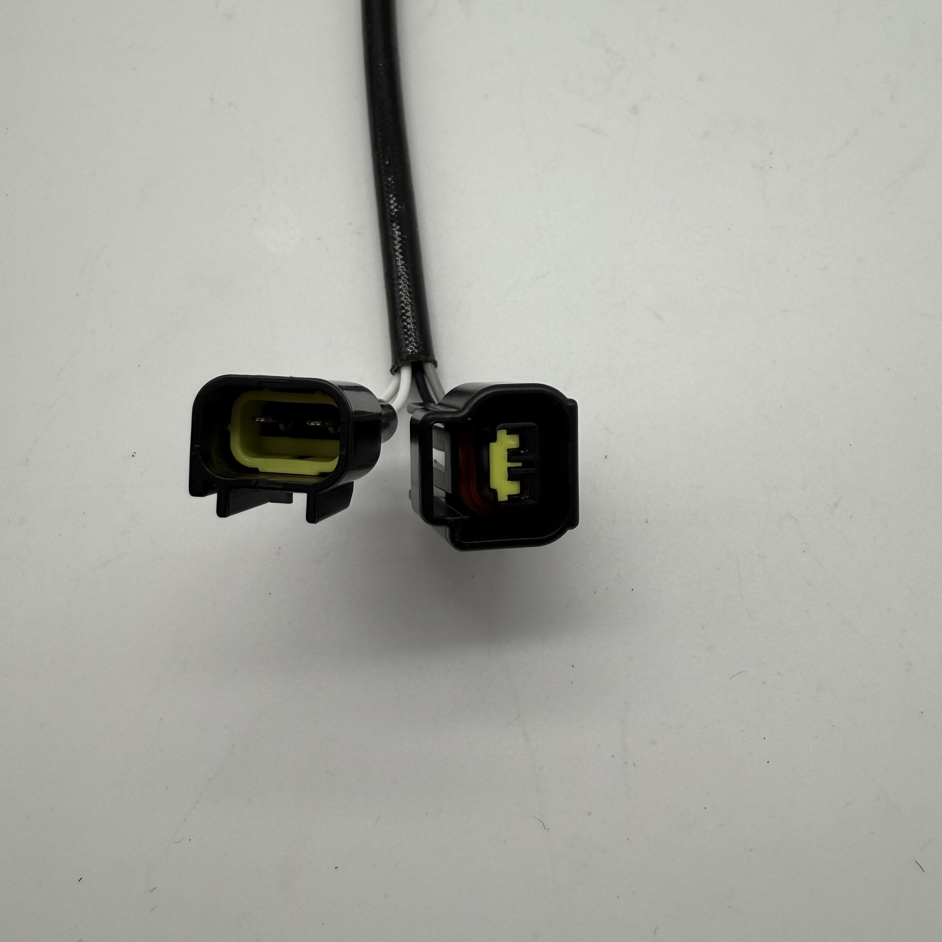 Auto Parts O2 Oxygen Sensor for Yamaha Outboard 150HP 175HP 200HP 2000-2014 68F-8592A-00