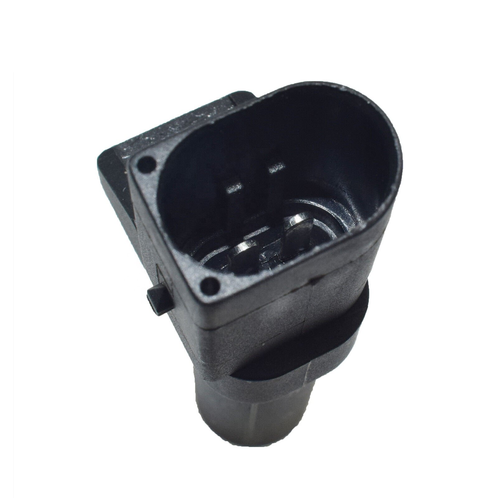 6651533028 1621533028 Engine Camshaft&Crankshaft Position Sensor for Ssangyong Actyon Kyron Rexton Sports