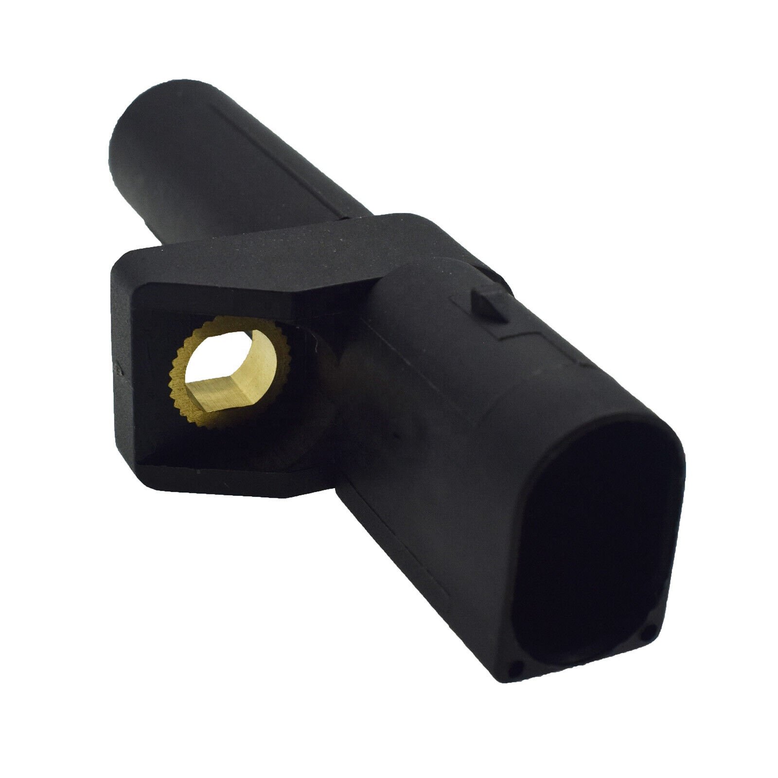 6651533028 1621533028 Engine Camshaft&Crankshaft Position Sensor for Ssangyong Actyon Kyron Rexton Sports
