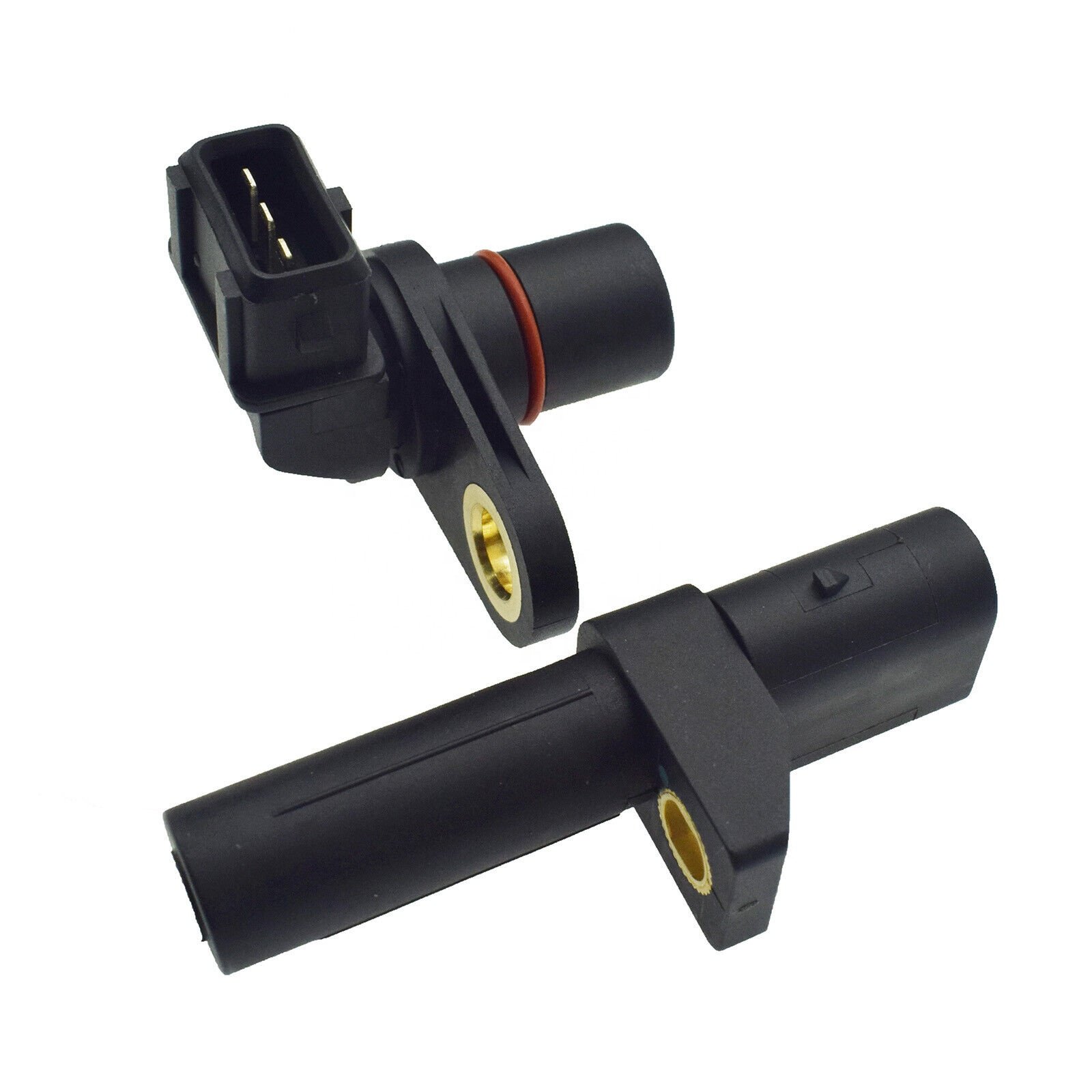 6651533028 1621533028 Engine Camshaft&Crankshaft Position Sensor for Ssangyong Actyon Kyron Rexton Sports