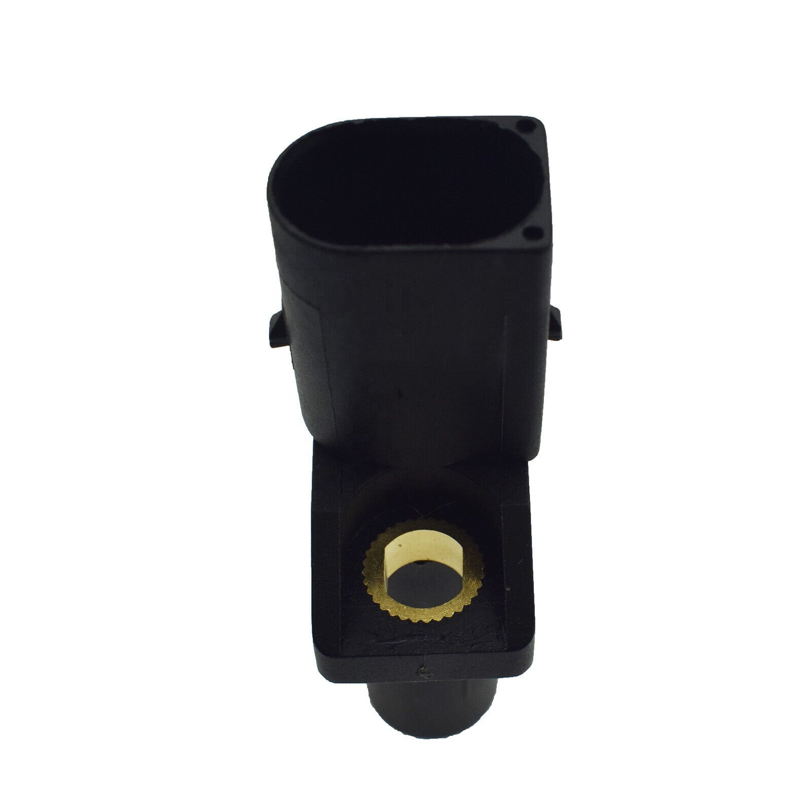 6651533028 1621533028 Engine Camshaft&Crankshaft Position Sensor for Ssangyong Actyon Kyron Rexton Sports