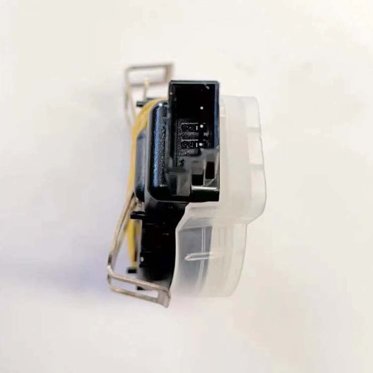 5205110U1521 In Stock Auto Sensor rain sensor For JAC S5 Sensor