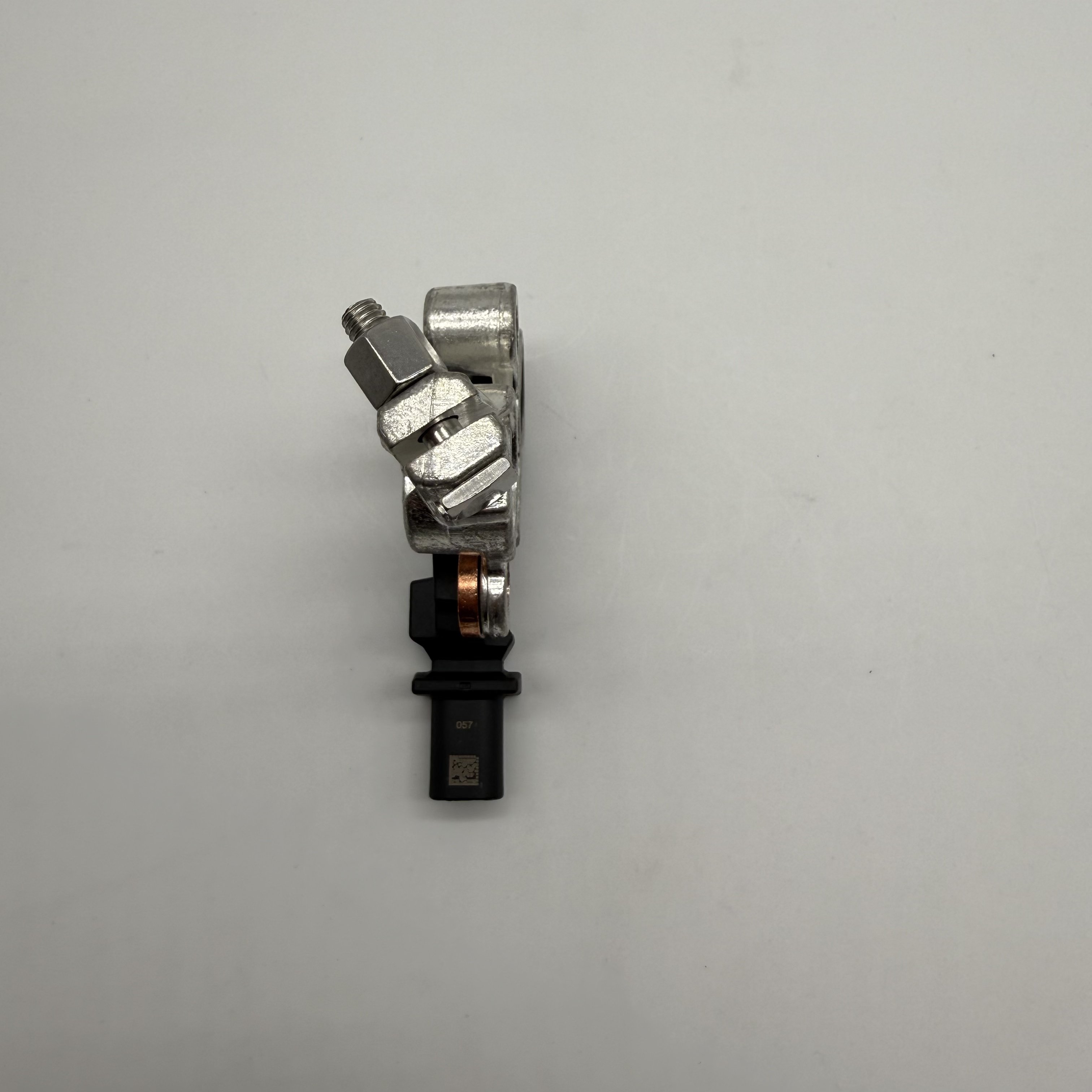 9066032 Auto Battery Temperature Sensor Compatible for Buick Chevrolet Cruze Sail 9066032