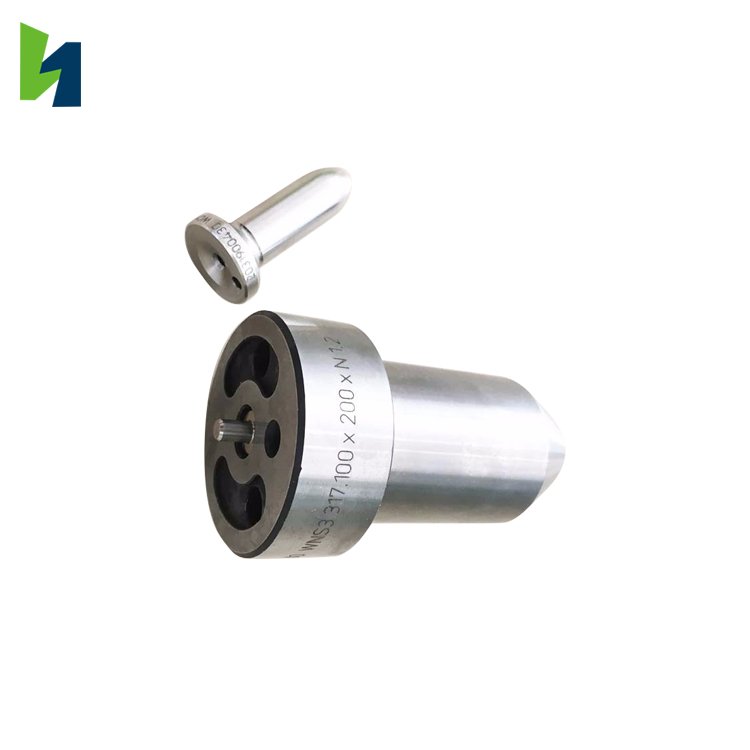 Camshaft Bearing Bush for Yan Mar S165 Spare Parts
