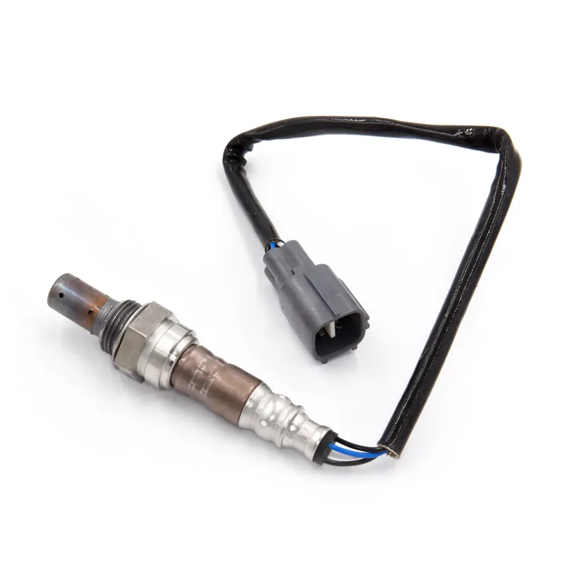 OEM 89467-48011 8946748011 High Quality Lambda O2 Oxygen Air Fuel Ratio Sensor for Toyota RAV4 for Camry for Lexus