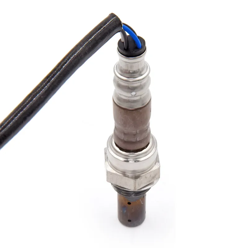 OEM 89467-48011 8946748011 High Quality Lambda O2 Oxygen Air Fuel Ratio Sensor for Toyota RAV4 for Camry for Lexus