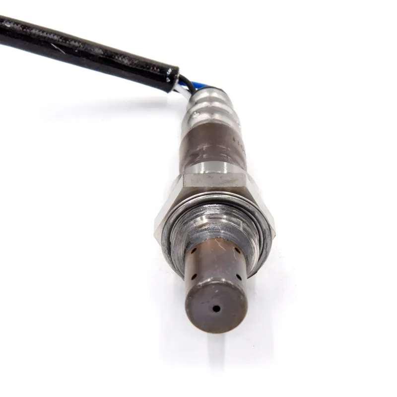 OEM 89467-48011 8946748011 High Quality Lambda O2 Oxygen Air Fuel Ratio Sensor for Toyota RAV4 for Camry for Lexus
