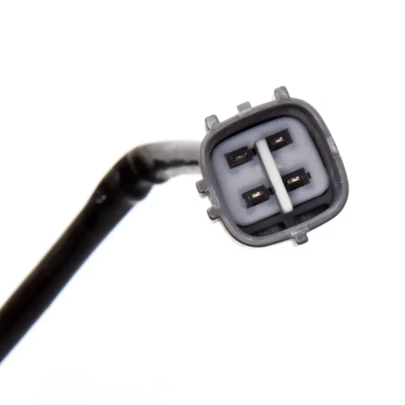 OEM 89467-48011 8946748011 High Quality Lambda O2 Oxygen Air Fuel Ratio Sensor for Toyota RAV4 for Camry for Lexus