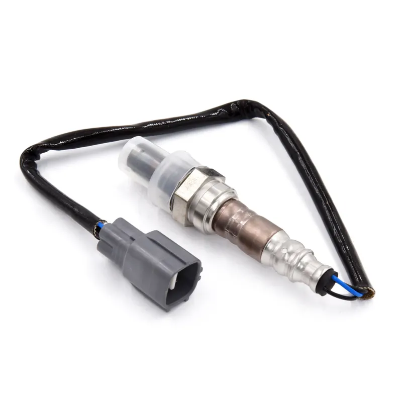 OEM 89467-48011 8946748011 High Quality Lambda O2 Oxygen Air Fuel Ratio Sensor for Toyota RAV4 for Camry for Lexus